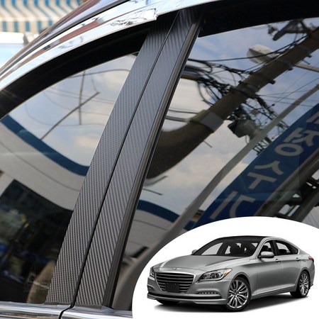 2012년 DH 제네시스 볼트: 숨겨진 명품, 제대로 알고 득템하는 구매 가이드 ⚡