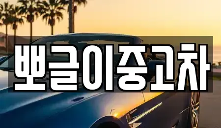 강원 삼척시 가곡면 장기렌트카,중고차,렌트카,단기렌트카,중고차매입,중고차매매