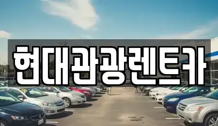 강원 속초시 중앙동 렌트카,단기렌트카,장기렌트카,중고차,중고차매매,중고차매입