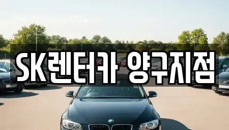 강원 양구군 장기렌트카,중고차,렌트카,단기렌트카,중고차매입,중고차매매