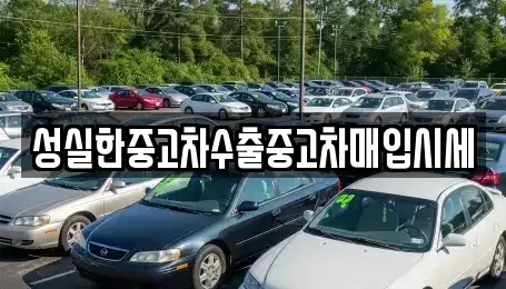 강원 양구군 단기렌트카,중고차매입,중고차매매,중고차,렌트카,장기렌트카