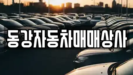강원 영월군 장기렌트카,중고차,렌트카,단기렌트카,중고차매입,중고차매매