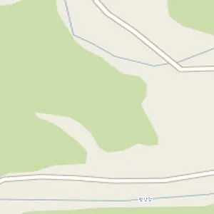 강원 영월군 한반도면 중고차 도이치중고차수출무역 위치