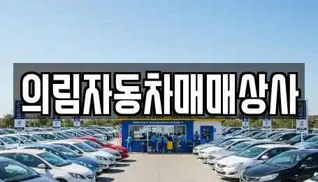 강원 영월군 한반도면 중고차,렌트카,중고차매입,중고차매매,장기렌트카,단기렌트카