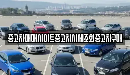 강원 화천군 상서면 중고차,렌트카,중고차매입,중고차매매,장기렌트카,단기렌트카