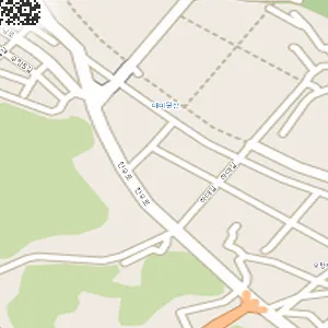 강원 횡성군 우천면 중고차매입 미니포크레인 위치