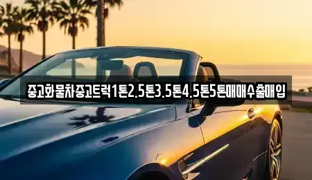 강원특별자치도 동해시 삼화동 중고차,렌트카,중고차매입,중고차매매,장기렌트카,단기렌트카