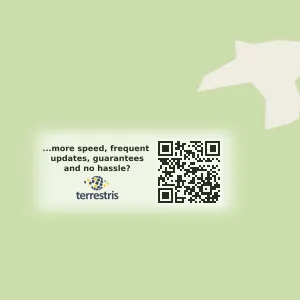 강원특별자치도 동해시 삼화동 중고차 중고화물차중고트럭1톤2.5톤3.5톤4.5톤5톤매매수출매입 위치