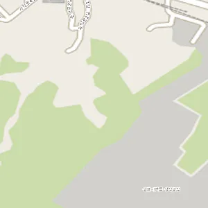 강원특별자치도 삼척시 남양동 렌트카 동양렌트카 위치