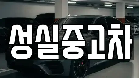 강원특별자치도 삼척시 신기면 단기렌트카,중고차매입,중고차매매,중고차,렌트카,장기렌트카