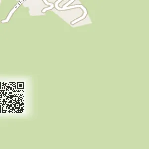 강원특별자치도 정선군 중고차 뽀글이중고차 위치