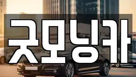 강원특별자치도 춘천시 중도동 중고차,렌트카,중고차매입,중고차매매,장기렌트카,단기렌트카