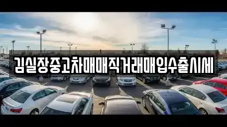 경기 고양시 덕양구 원당동 중고차매매,단기렌트카,중고차매입,장기렌트카,중고차,렌트카