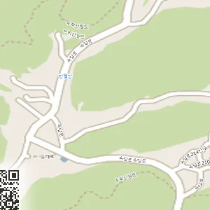 경기 군포시 속달동 중고차 바이마이카중고차매매매입센터 위치