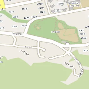 경기 김포시 마산동 렌트카 유성렌트카 김포영업소 위치