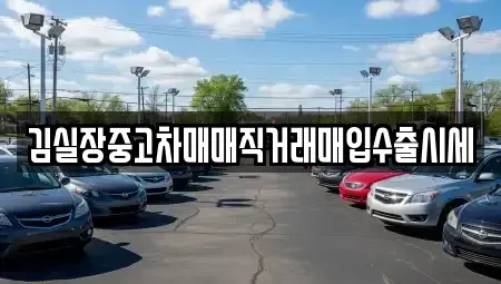 경기 성남시 분당구 구미동 중고차,렌트카,중고차매입,중고차매매,장기렌트카,단기렌트카