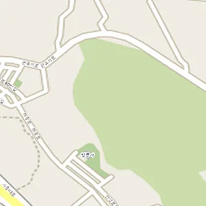 경기 시흥시 하중동 렌트카 사고대차국산차수입차드라이브렌터카,장기리스렌트카 위치