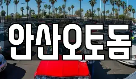 경기 안산시 단원구 원곡동 중고차,렌트카,중고차매입,중고차매매,장기렌트카,단기렌트카