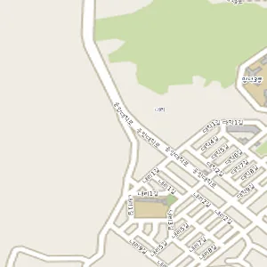 경기 안성시 미양면 렌트카 SK렌터카 안성지점 위치