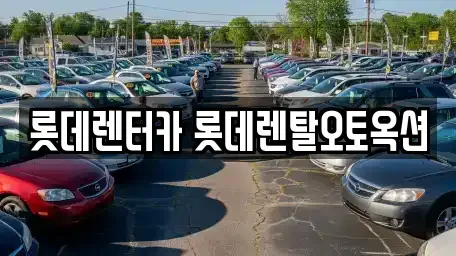 경기 안성시 원곡면 렌트카,단기렌트카,장기렌트카,중고차,중고차매매,중고차매입