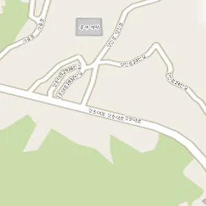 경기 이천시 사음동 중고차 중앙자동차매매상사 위치