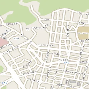 경기 이천시 사음동 중고차 한국무역중고차수출매입매매판매시세 위치