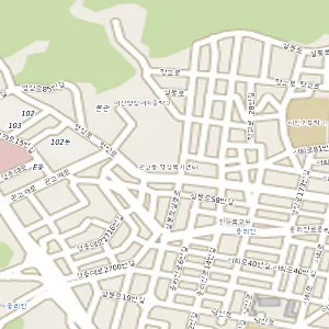 경기 이천시 사음동 중고차매입 전국자동차수출중고차매입매매판매시세센터 위치