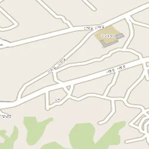 경기 화성시 정남면 중고차매매 중고차구입판매자동차수출대행화물전문매매 위치