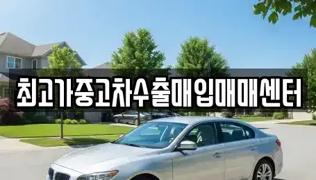 경기 화성시 정남면 단기렌트카,중고차매입,중고차매매,중고차,렌트카,장기렌트카