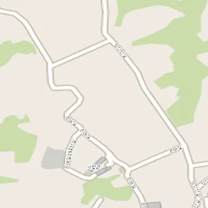 경기도 고양시 일산동구 설문동 렌트카 뉴가나다 위치