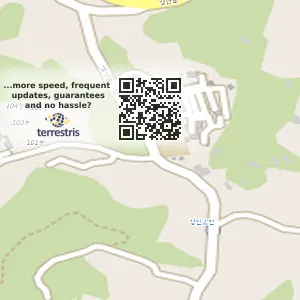 경기도 고양시 일산동구 성석동 중고차 중고차매매최고가매입24시간출장비무료견적현장방문지누카 위치