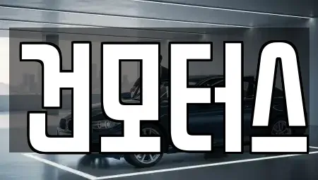 경기도 고양시 일산동구 중고차 전문 건모터스