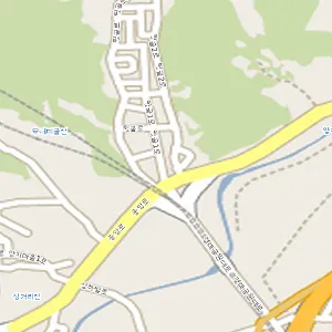 경기도 과천시 중앙동 장기렌트카 오토클래스 위치