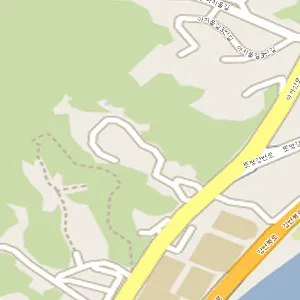 경기도 구리시 아천동 중고차 중고차구입판매자동차수출대행화물전문매매 위치