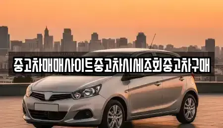 경기도 부천시 원미구 원미동 중고차 전문 중고차매매사이트중고차시세조회중고차구매
