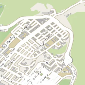 경기도 성남시 중원구 단기렌트카 주연장기렌터 위치
