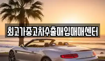 경기도 수원시 장안구 하광교동 중고차,렌트카,중고차매입,중고차매매,장기렌트카,단기렌트카