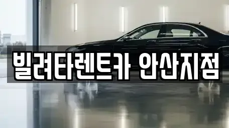 경기도 안산시 단원구 원시동 렌트카,단기렌트카,장기렌트카,중고차,중고차매매,중고차매입