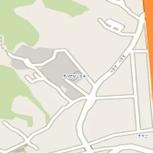 경기도 안성시 렌트카 롯데렌터카 롯데렌탈오토옥션 위치