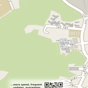경기도 의왕시 왕곡동 중고차 전국자동차수출중고차매입매매판매시세센터 위치