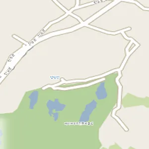 경기도 의정부시 자일동 중고차매입 카카오토중고차매입매매수출판매시세 위치