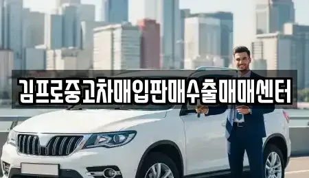 경기도 이천시 증일동 단기렌트카,중고차매입,중고차매매,중고차,렌트카,장기렌트카