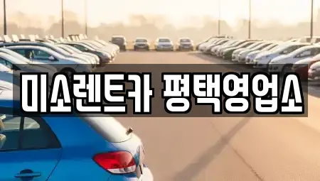 경기도 평택시 용이동 렌트카,단기렌트카,장기렌트카,중고차,중고차매매,중고차매입
