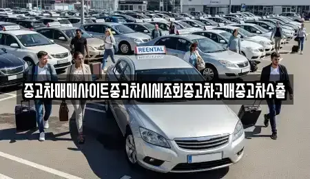 경기도 평택시 용이동 중고차 전문 중고차매매사이트중고차시세조회중고차구매중고차수출