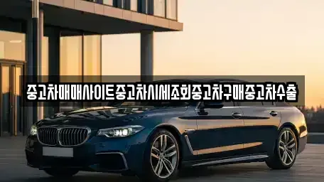 경기도 평택시 용이동 중고차 전문 중고차매매사이트중고차시세조회중고차구매중고차수출