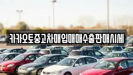 경기도 평택시 유천동 단기렌트카,중고차매입,중고차매매,중고차,렌트카,장기렌트카