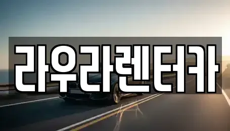 경기도 하남시 천현동 렌트카,단기렌트카,장기렌트카,중고차,중고차매매,중고차매입