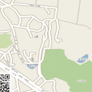 경기도 화성시 배양동 렌트카 에이치디렌트카 위치