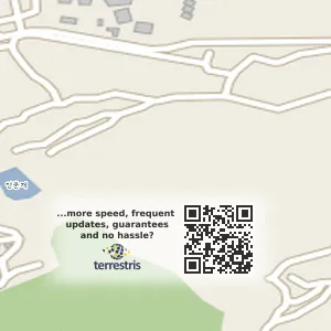경기도 화성시 황계동 중고차매매 중고차구입판매자동차수출대행화물전문매매 위치