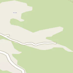 경남 거창군 주상면 중고차매매 동서자동차 위치